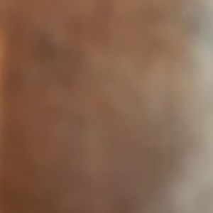 Meet your Posher, Ruth